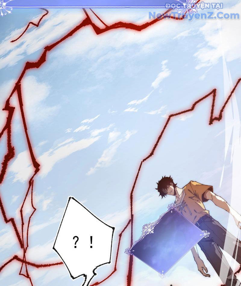Triệu Hoán Ác Ma, Ta Đã Là Thâm Uyên chapter 2 - Trang 71