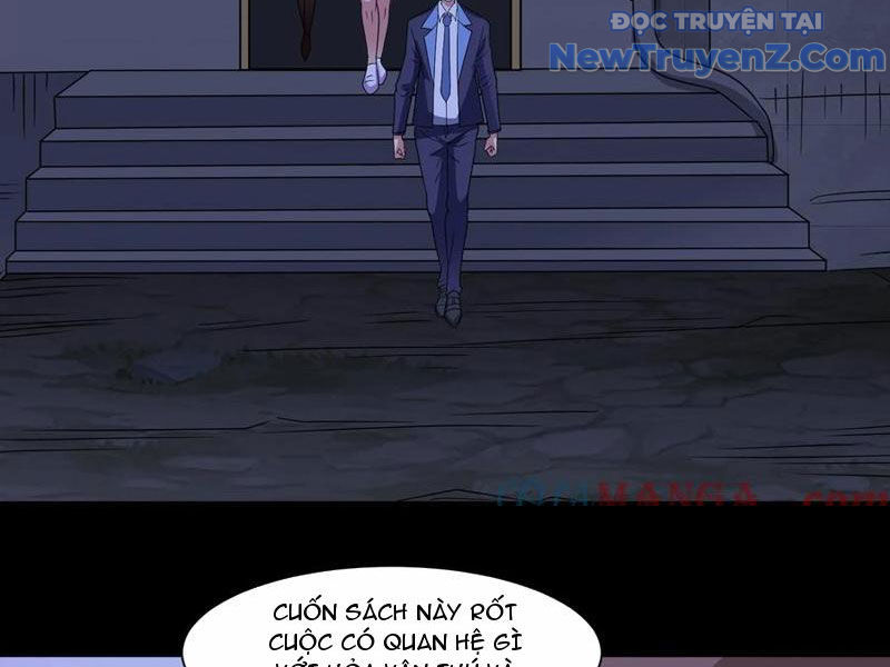 Ngự Thần Trùng Sinh chapter 126 - Trang 31