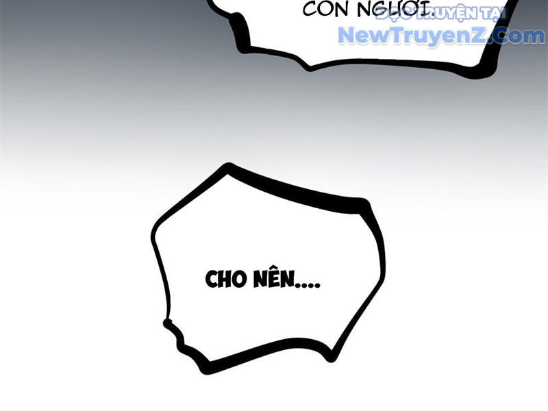 Người Giữ Cửa Vạn Giới chapter 51 - Trang 32