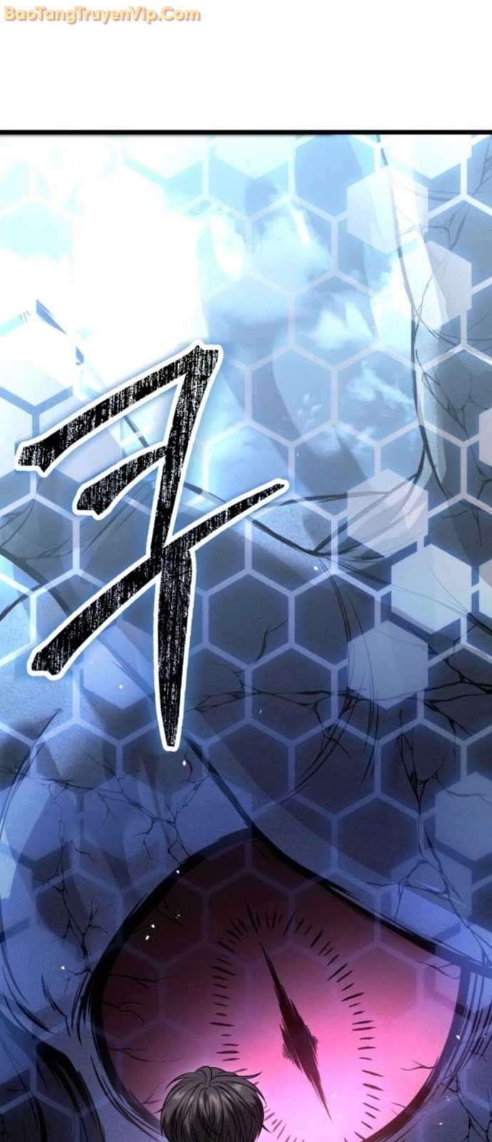 Tuyệt Đối Dân Cư chapter 30 - Trang 79