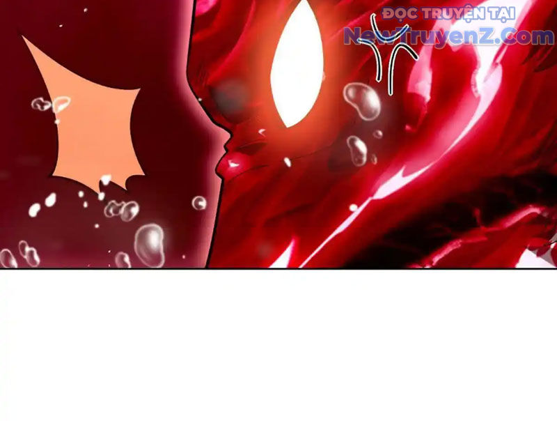 Huyễn Thú Của Ta Có Thể Tiến Hoá Vô Hạn chapter 30 - Trang 97