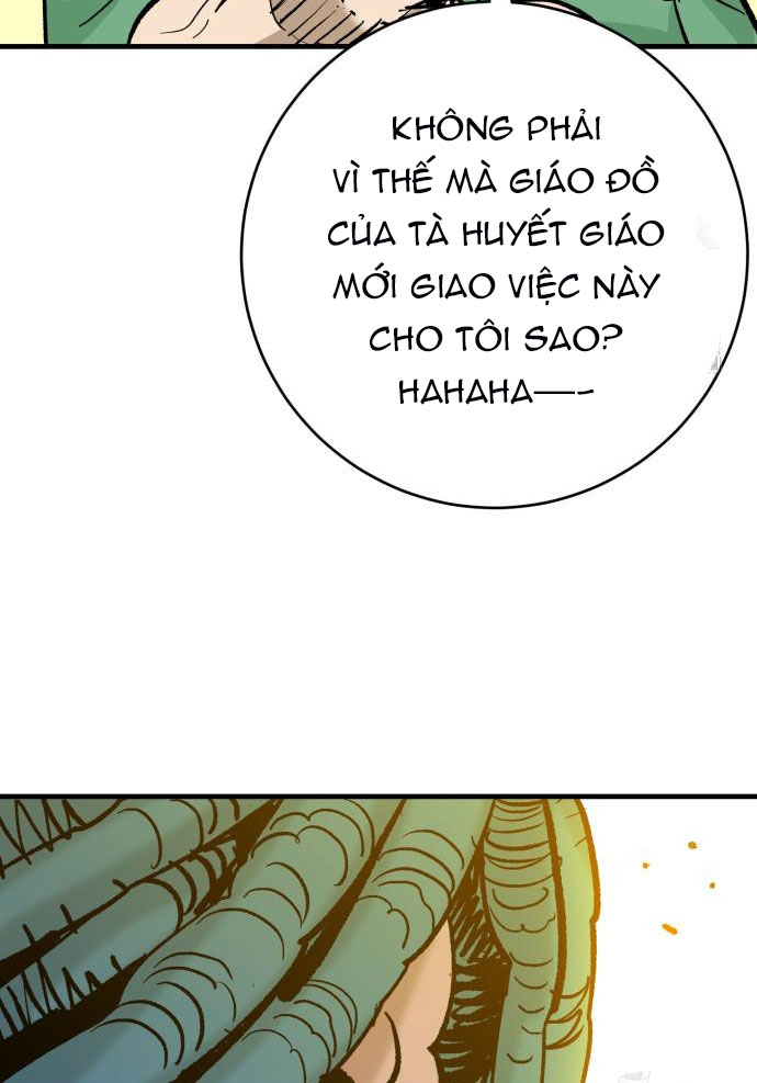 Ta Là Quỷ Vương chapter 54 - Trang 82