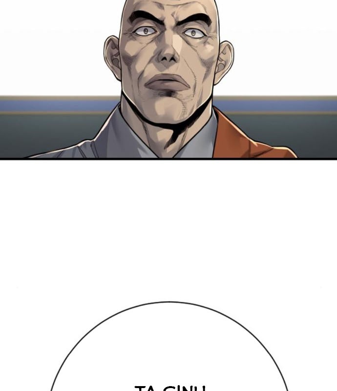 Cảnh Sát Báo Thù chapter 96 - Trang 171