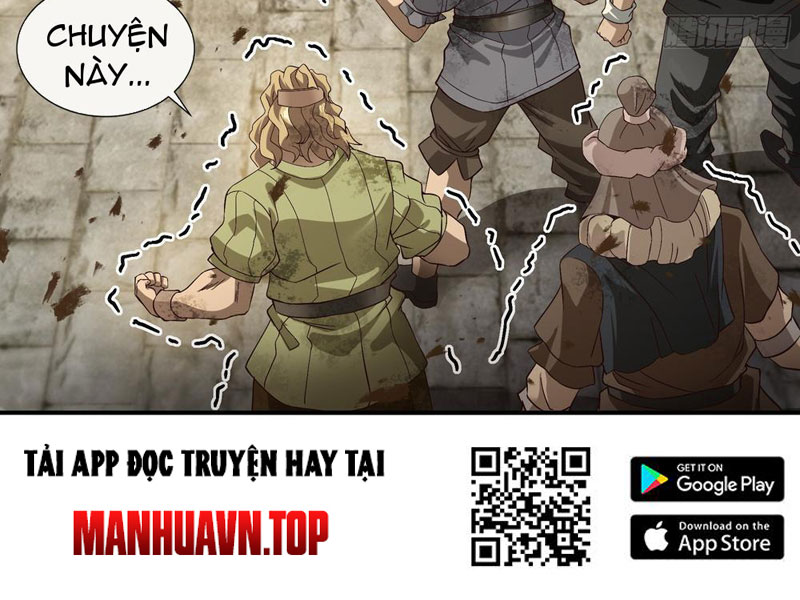 Ta Làm Npc ở Dị Giới chapter 11 - Trang 43