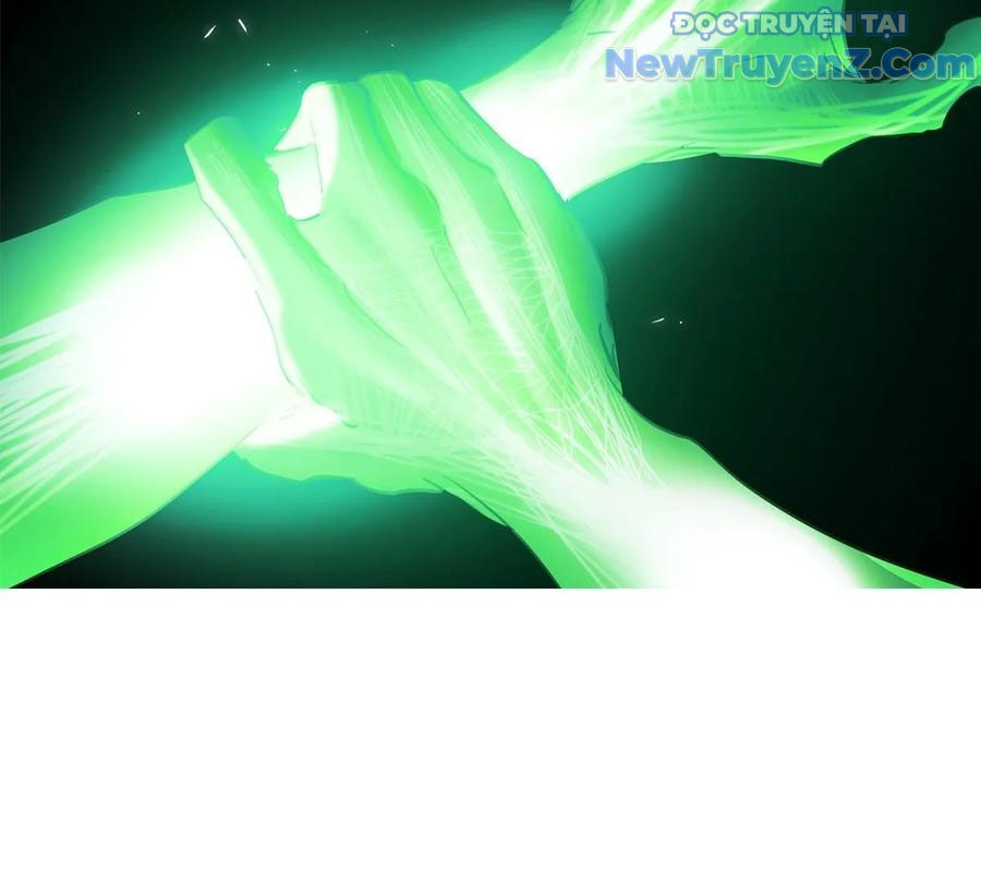 Phong Yêu Vấn Đạo chapter 155 - Trang 26