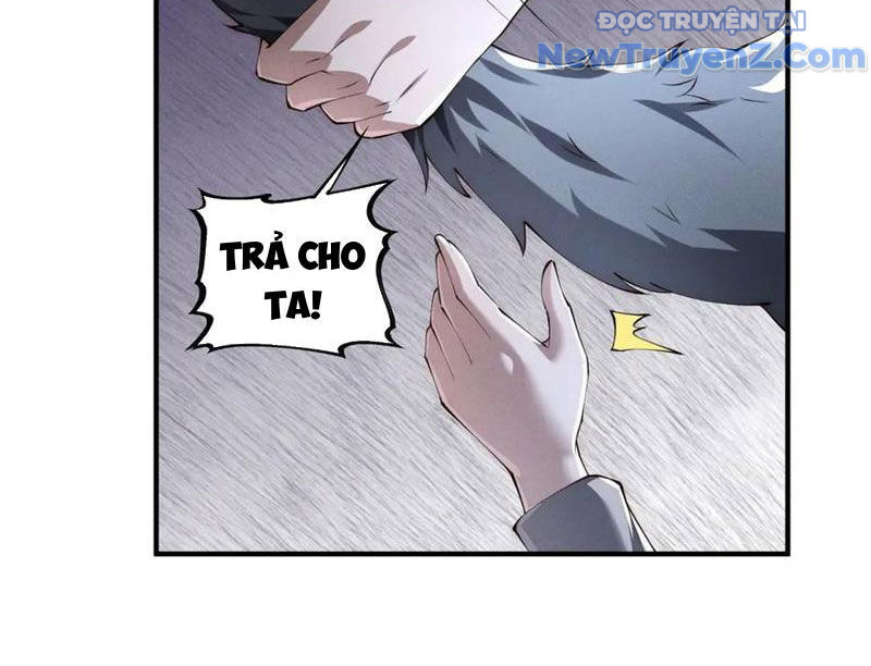 Ta Thăng Cấp Cùng Tai Ách chapter 35 - Trang 84