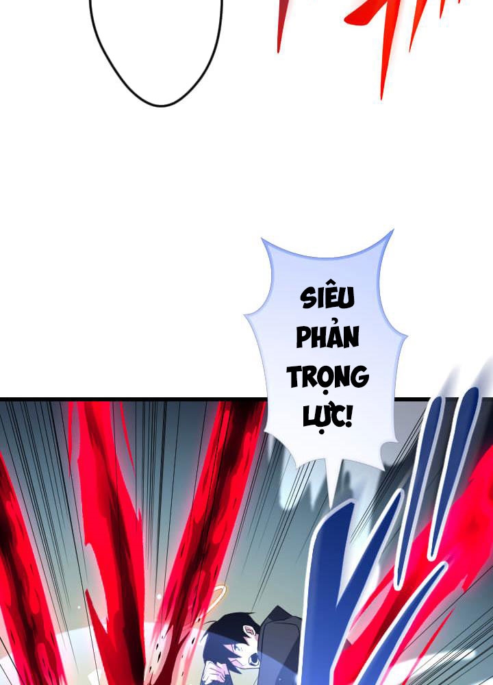 Vô Song Cùng Với Vũ Khí Ẩn chapter 48 - Trang 68