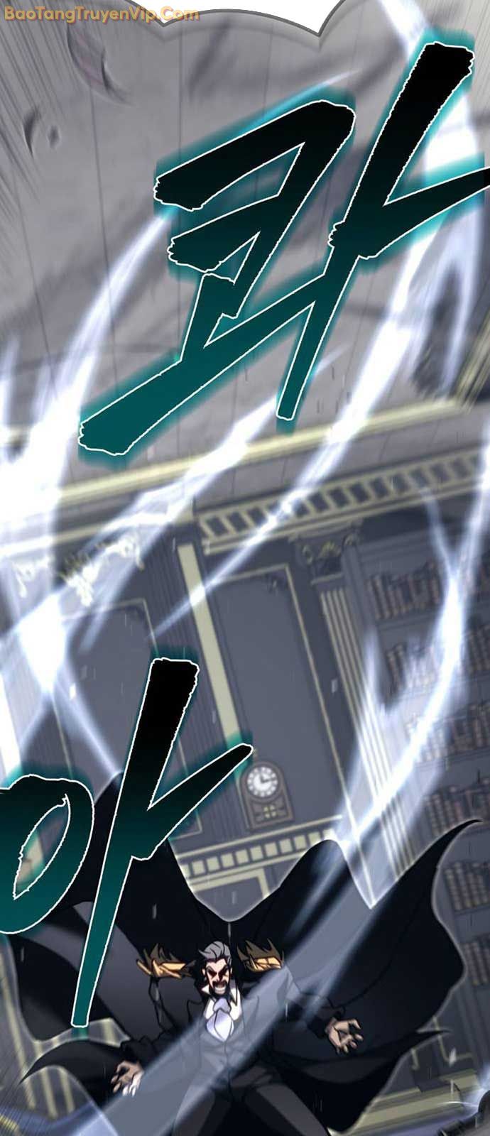 Hồi Quy Giả Của Gia Tộc Suy Vong chapter 82 - Trang 7