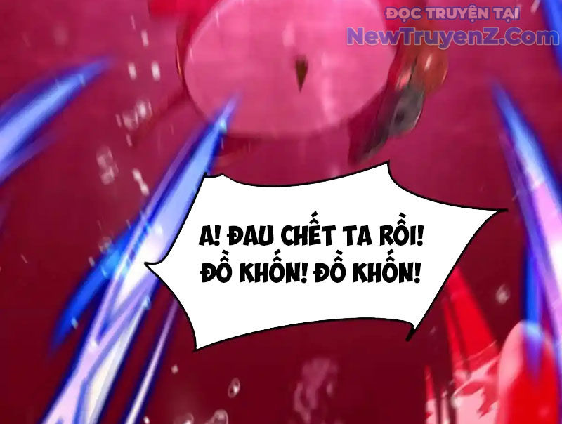 Huyễn Thú Của Ta Có Thể Tiến Hoá Vô Hạn chapter 30 - Trang 71