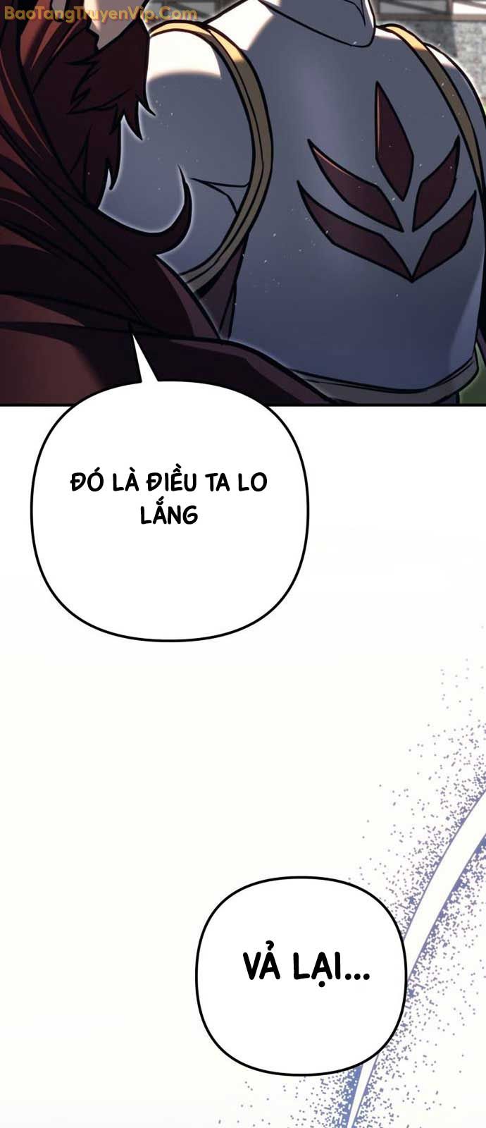 Hồi Quy Giả Của Gia Tộc Suy Vong chapter 82 - Trang 53