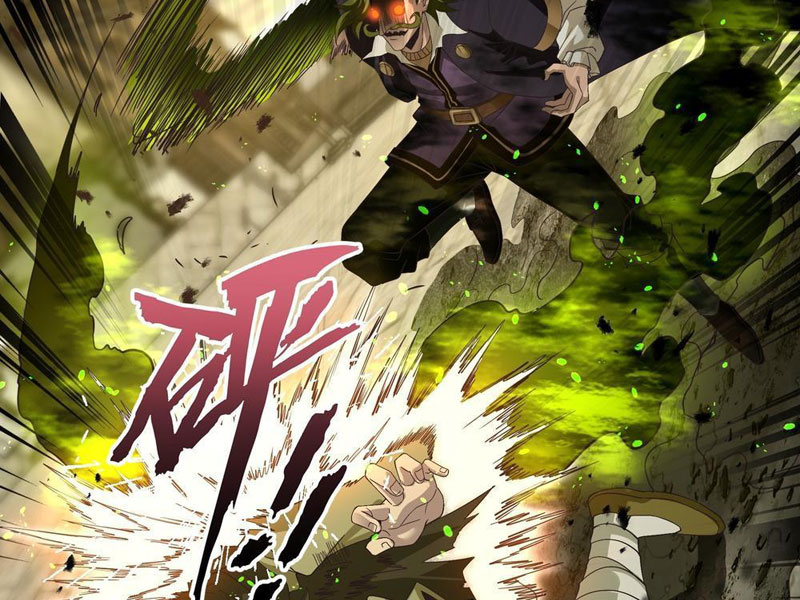 Ta Làm Npc ở Dị Giới chapter 11 - Trang 19