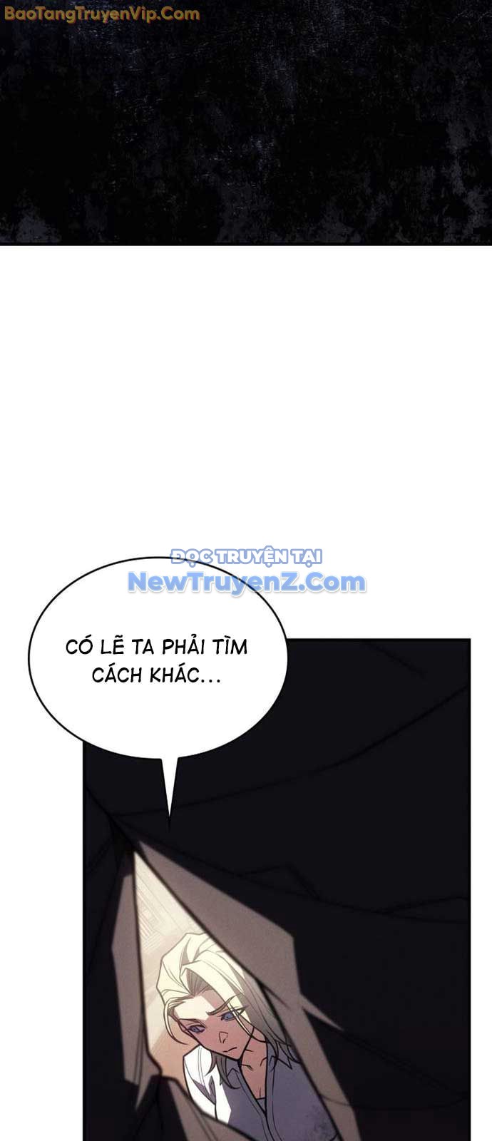 Hồi Quy Bằng Vương Quyền chapter 91 - Trang 68