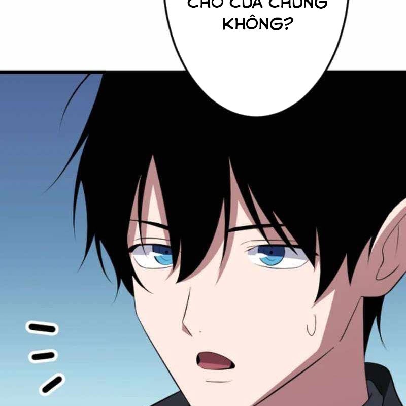 Vô Song Cùng Với Vũ Khí Ẩn chapter 52 - Trang 43