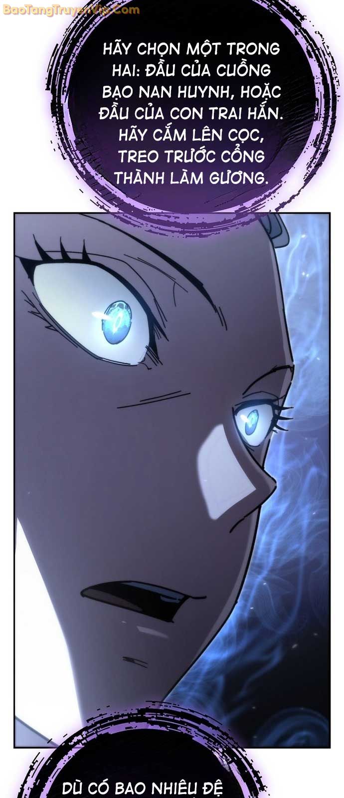 Chuyển Thế Ma Thần Ký chapter 44 - Trang 125
