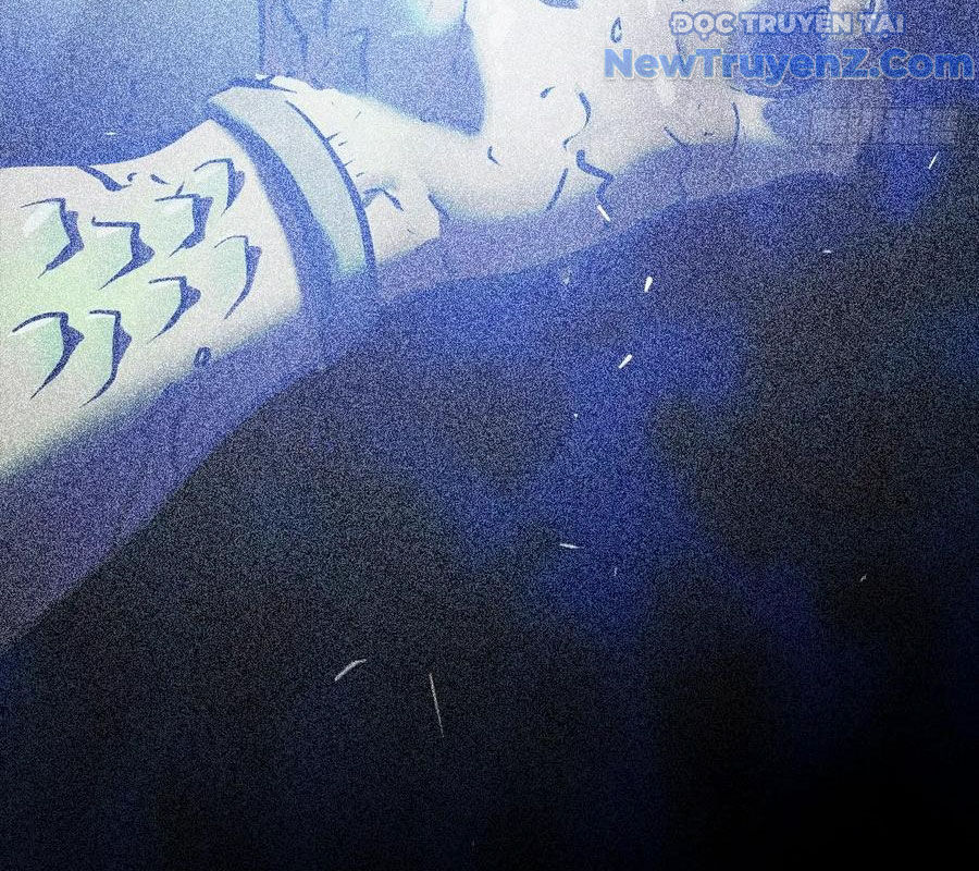 Phong Yêu Vấn Đạo chapter 155 - Trang 180