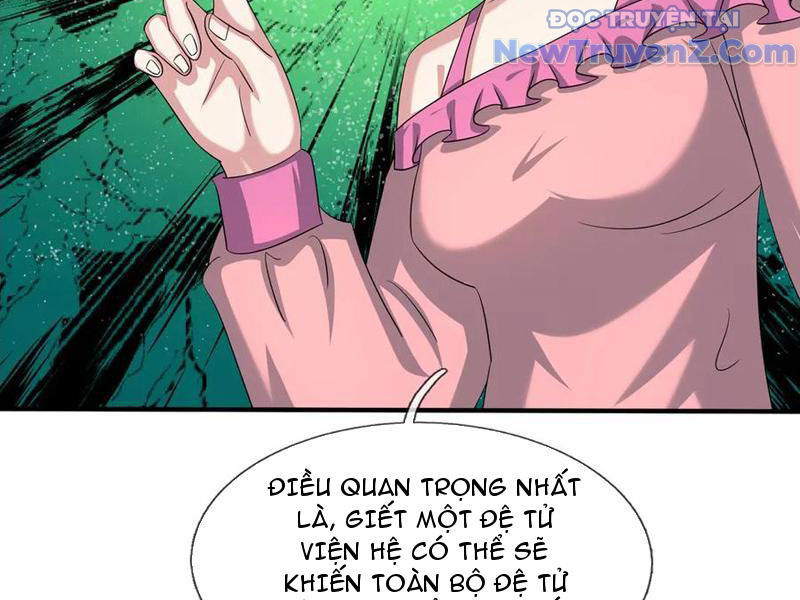Khởi đầu Bằng Một Vạn Hít đất: Oanh Sát Thần Minh! chapter 51 - Trang 120