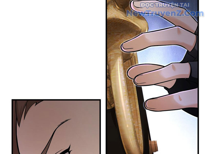 Đấu Khúc Thiên Hạ chapter 6 - Trang 20