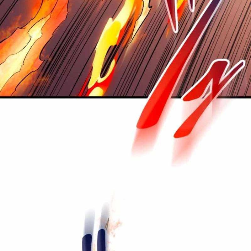 Vô Song Cùng Với Vũ Khí Ẩn chapter 53 - Trang 57