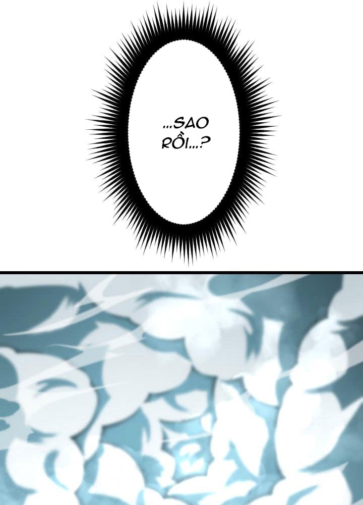 Vô Song Cùng Với Vũ Khí Ẩn chapter 48 - Trang 53