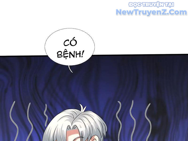 Khởi đầu Bằng Một Vạn Hít đất: Oanh Sát Thần Minh! chapter 50 - Trang 172