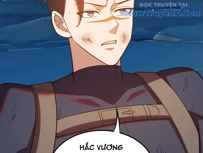 Huyễn Thú Của Ta Có Thể Tiến Hoá Vô Hạn chapter 34 - Trang 155