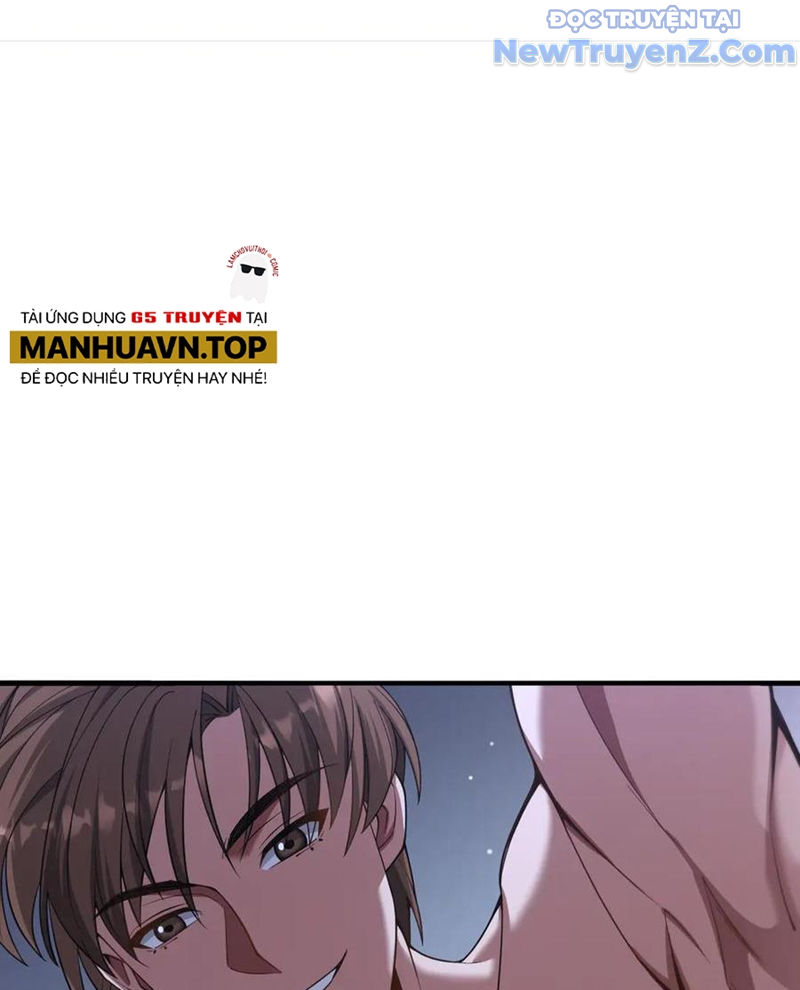 Ta Bị Kẹt Cùng Một Ngày 1000 Năm chapter 185 - Trang 58