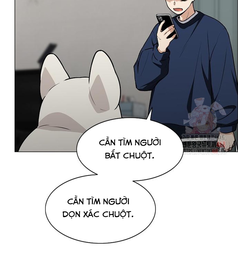 Kiếm Vương chapter 49 - Trang 23