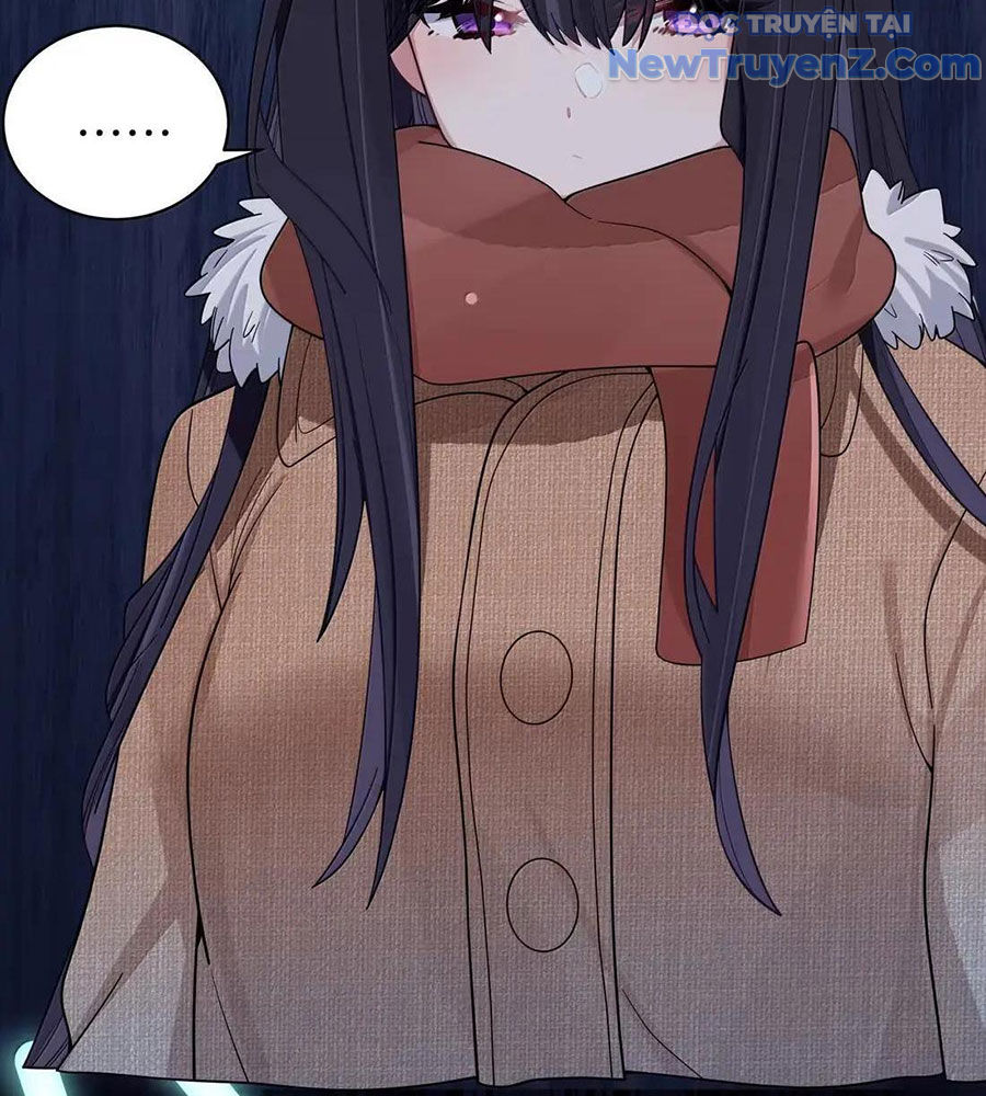 Làm Sao Để Chạy Trốn Dàn Hậu Cung chapter 171 - Trang 21