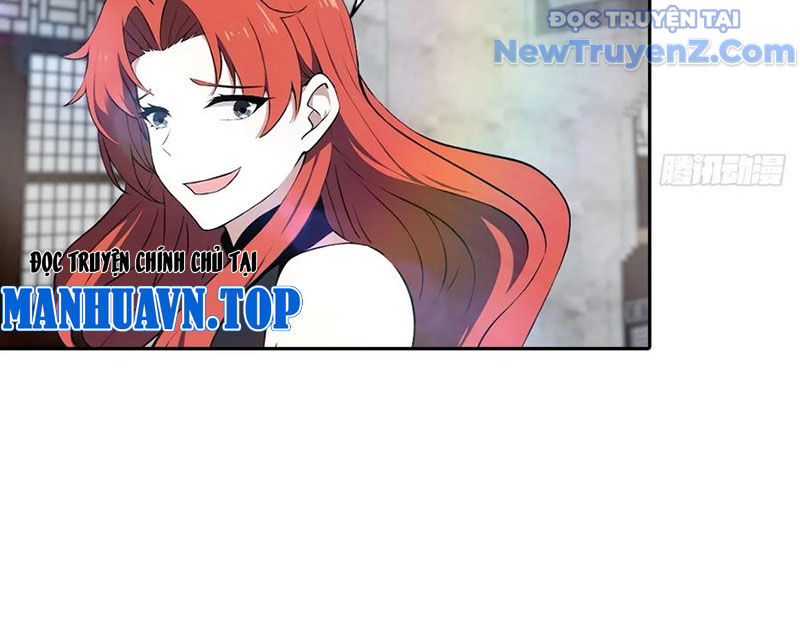 Tu Tiên Trở Về Tại Vườn Trường - Season 2 chapter 168 - Trang 56