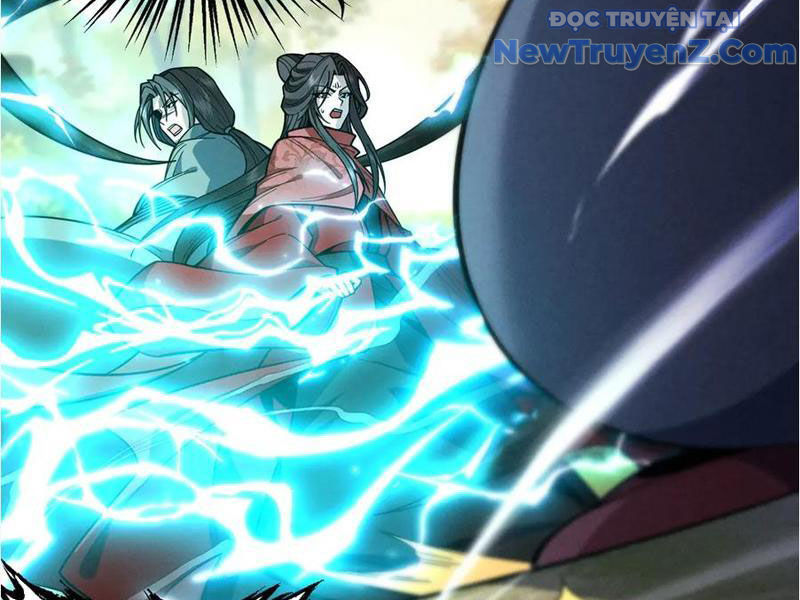 Gặp mạnh thì càng mạnh, tu vi của ta không giới hạn chapter 45 - Trang 187
