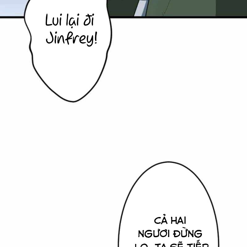 Vô Song Cùng Với Vũ Khí Ẩn chapter 52 - Trang 170