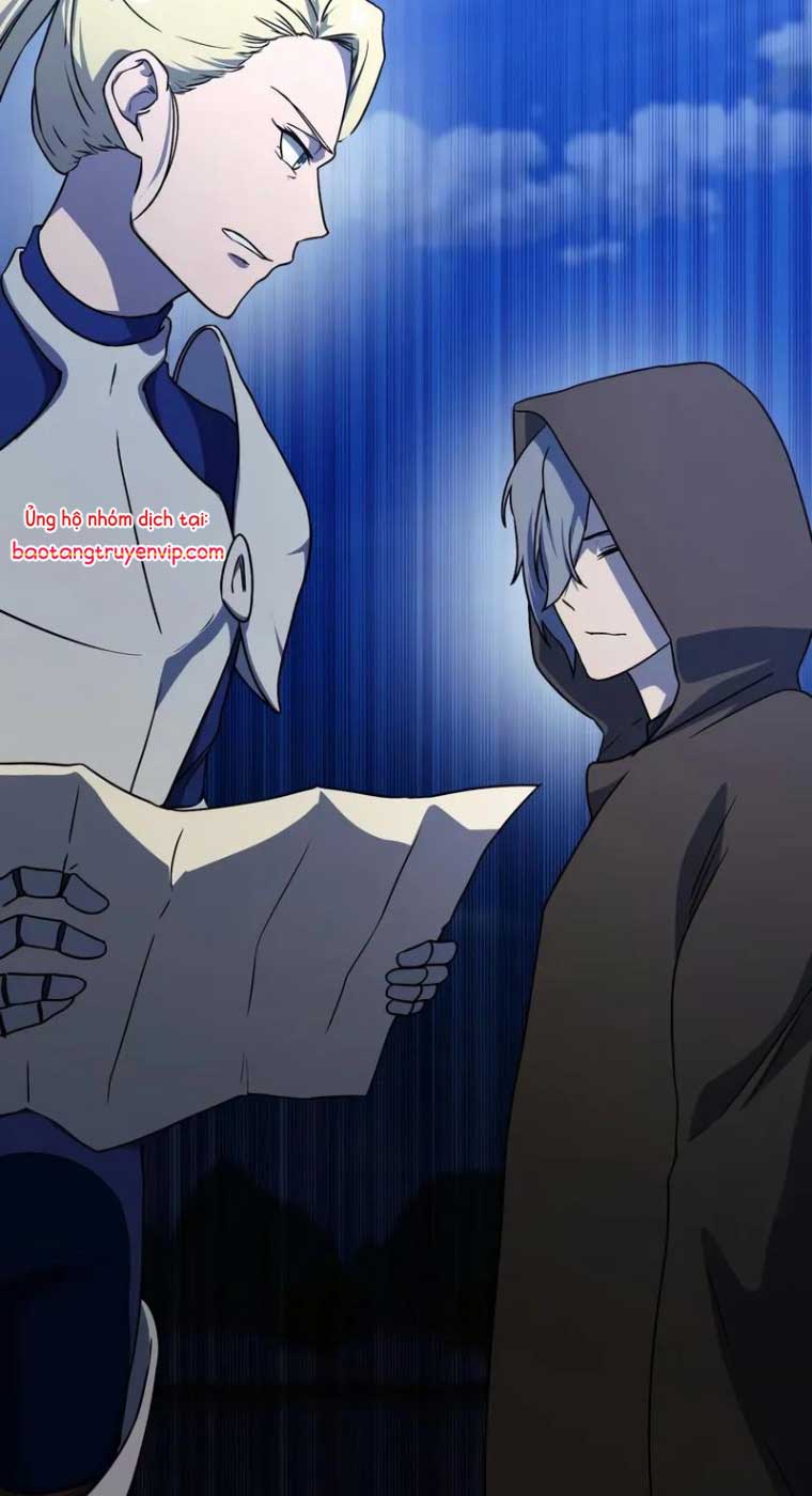 Phản Diện Tối Thượng Với Đôi Mắt Cáo chapter 14 - Trang 87