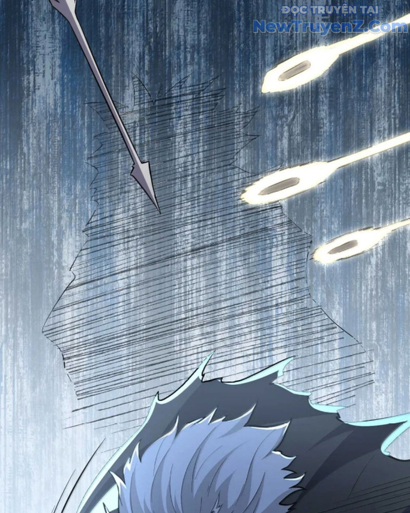 Từ Hôm Nay Bắt đầu Làm Thành Chủ chapter 539 - Trang 45