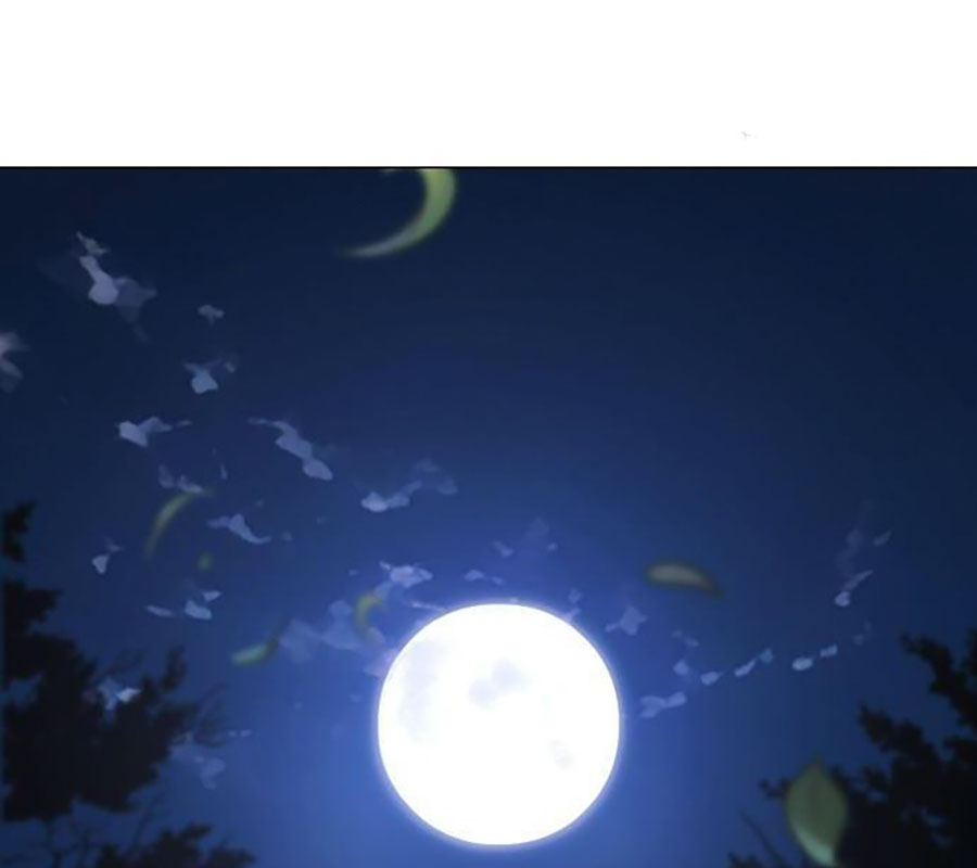 Kiếm Vương chapter 43 - Trang 190