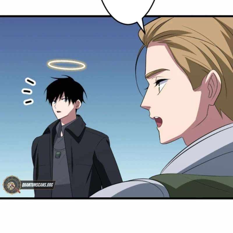 Vô Song Cùng Với Vũ Khí Ẩn chapter 52 - Trang 37