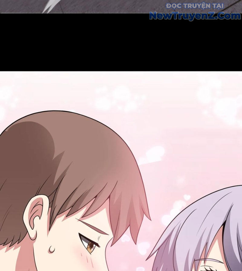 Ngự Thần Trùng Sinh chapter 116 - Trang 56