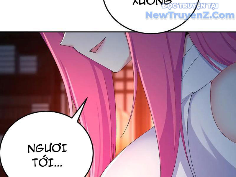 Hóa Ra Các Cô Ấy Mới Là Nhân Vật Chính chapter 81 - Trang 78