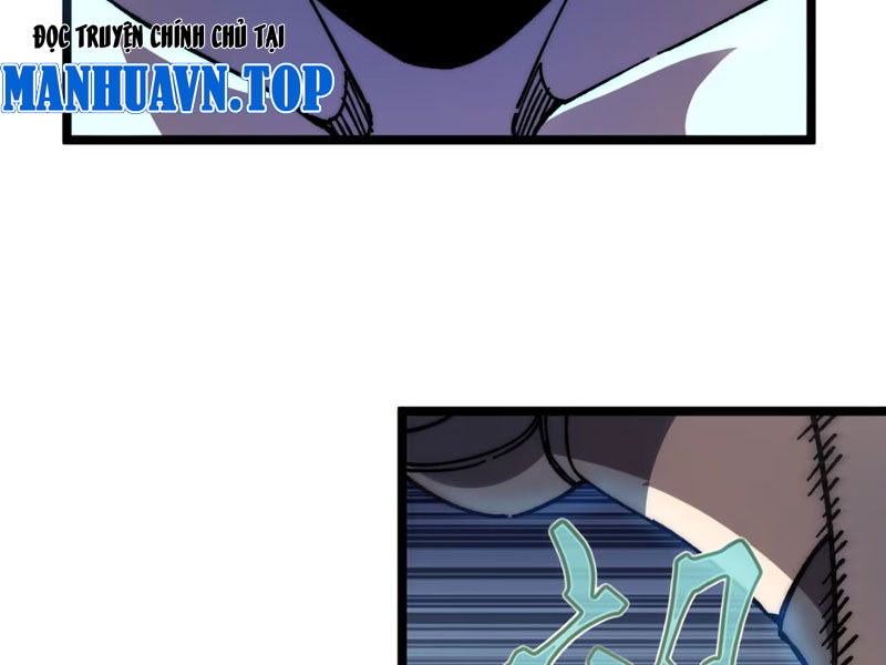Bách Thú Chi Vương chapter 6 - Trang 158