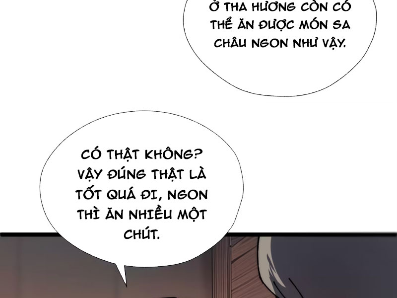 Bách Thú Chi Vương chapter 6 - Trang 29