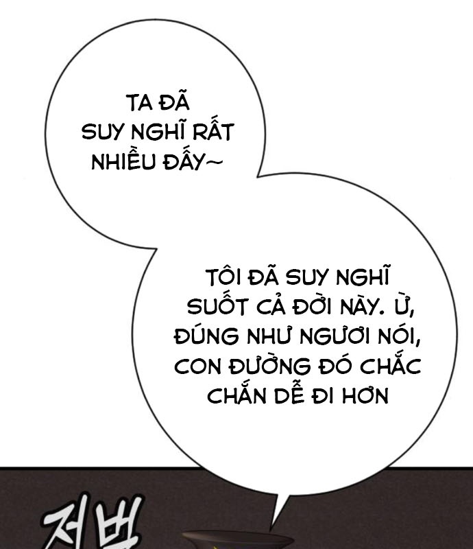 Cảnh Sát Báo Thù chapter 96 - Trang 168