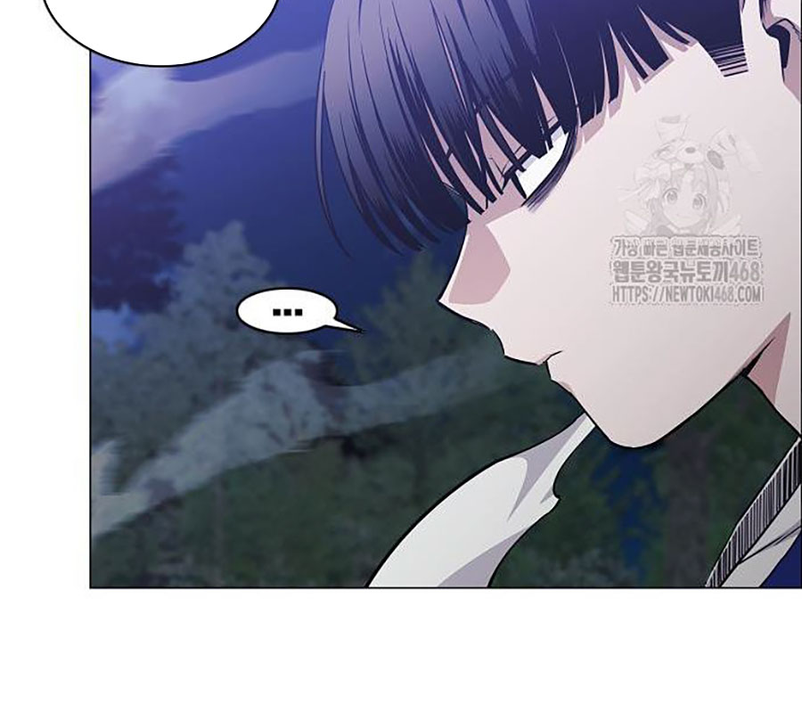 Kiếm Vương chapter 44 - Trang 153