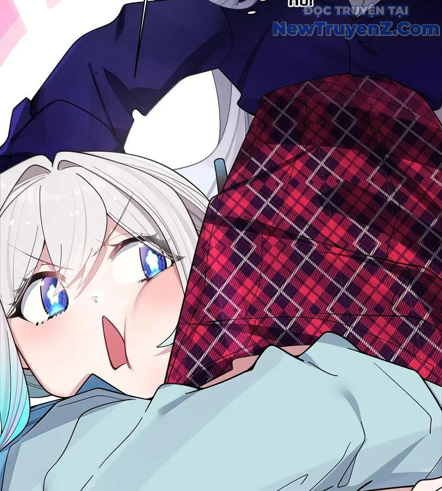 Làm Sao Để Chạy Trốn Dàn Hậu Cung chapter 172 - Trang 15