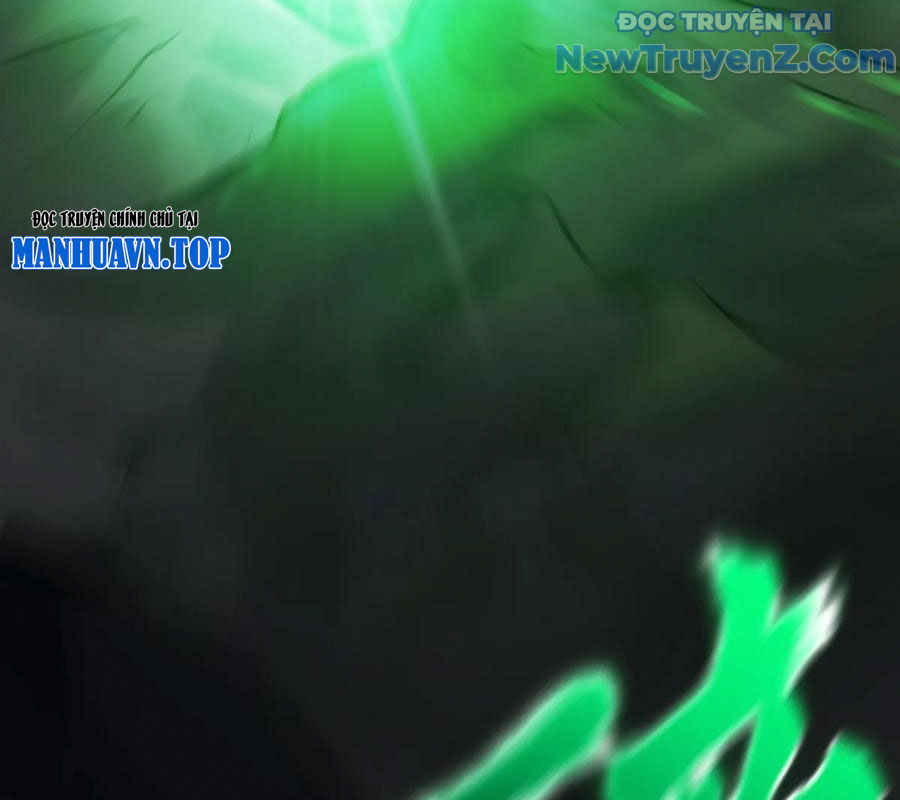 Phong Yêu Vấn Đạo chapter 155 - Trang 84