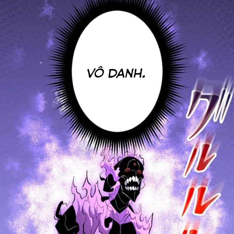Vô Song Cùng Với Vũ Khí Ẩn chapter 52 - Trang 112