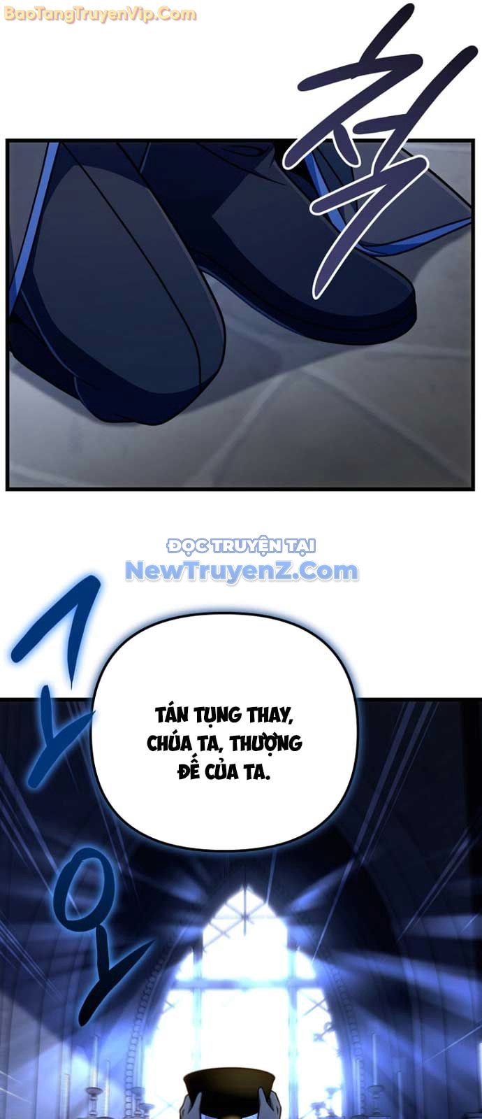 Ta Sẽ Phá Hủy Đất Nước Này chapter 35 - Trang 59
