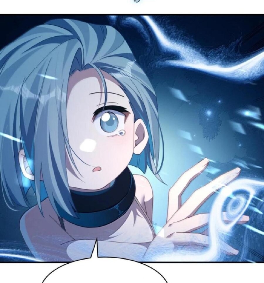vượt cấp xuyên không, tại sao tôi lại trở thành tiểu thư tu sĩ? chapter 37 - Trang 12
