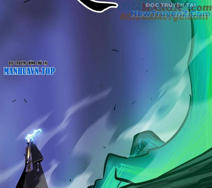 Phong Yêu Vấn Đạo chapter 155 - Trang 5
