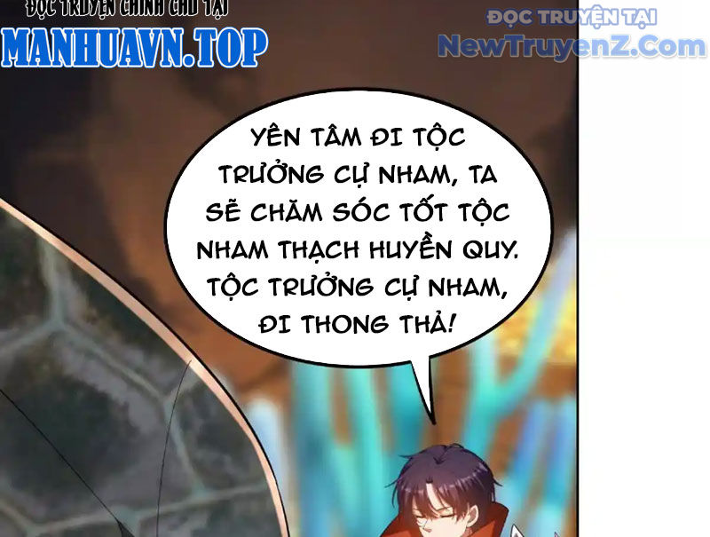 Huyễn Thú Của Ta Có Thể Tiến Hoá Vô Hạn chapter 32 - Trang 153