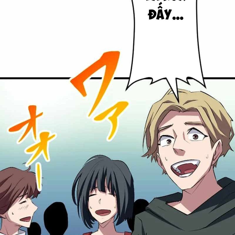 Vô Song Cùng Với Vũ Khí Ẩn chapter 50 - Trang 124