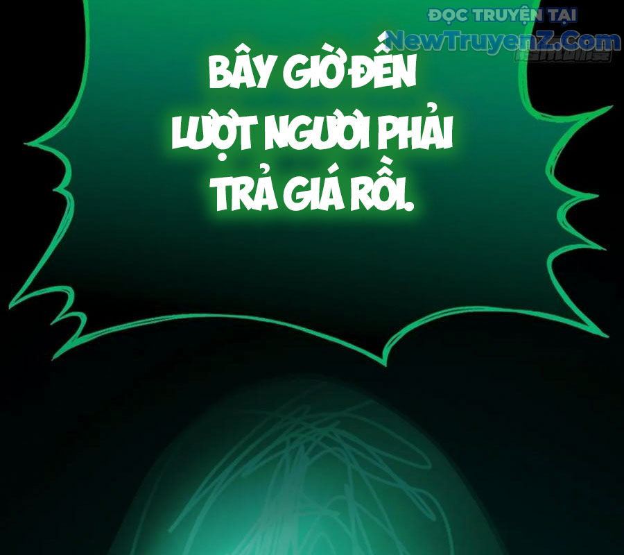 Phong Yêu Vấn Đạo chapter 155 - Trang 7